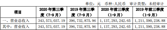 微信图片_20201030162115.png