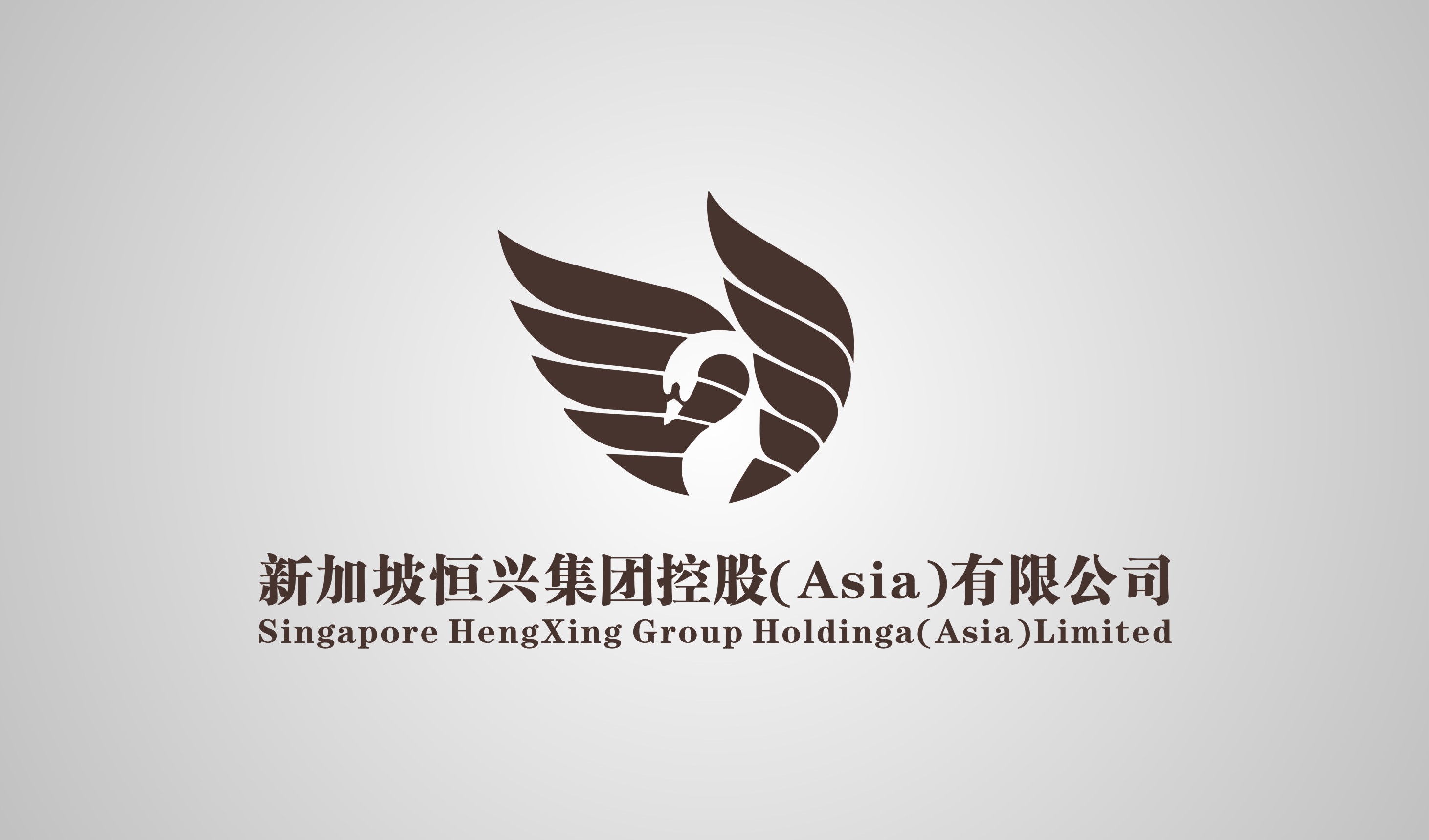 美开云体育- 开云体育官方网站- 开云体育APP 最新2025国女歌手长相美丽却利用特效化妆技术把自己变成怪物！