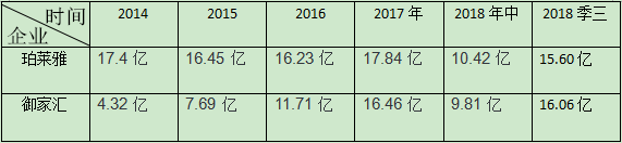 微信图片_20181029195429_副本.png