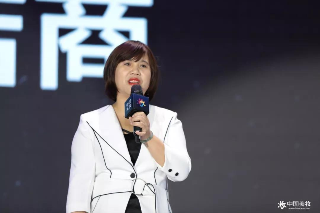 图19.jpg