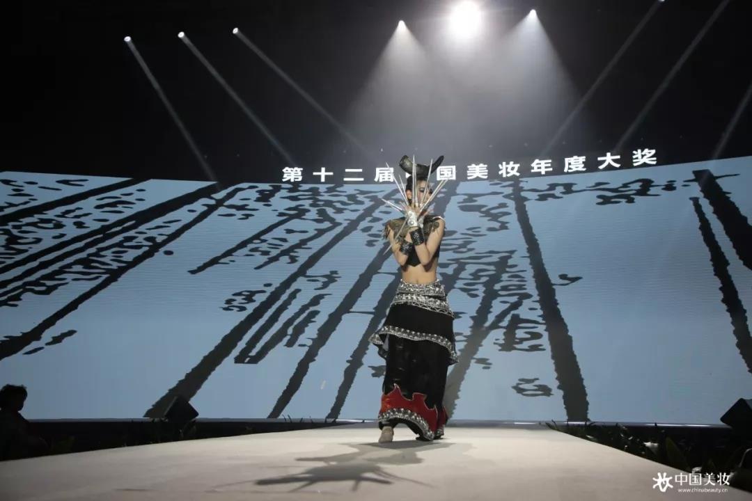 图16.jpg