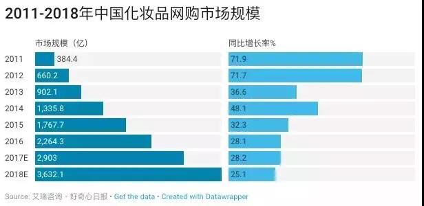 图13.jpg