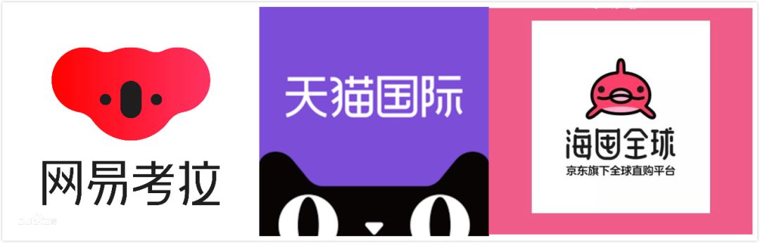 图29.jpg
