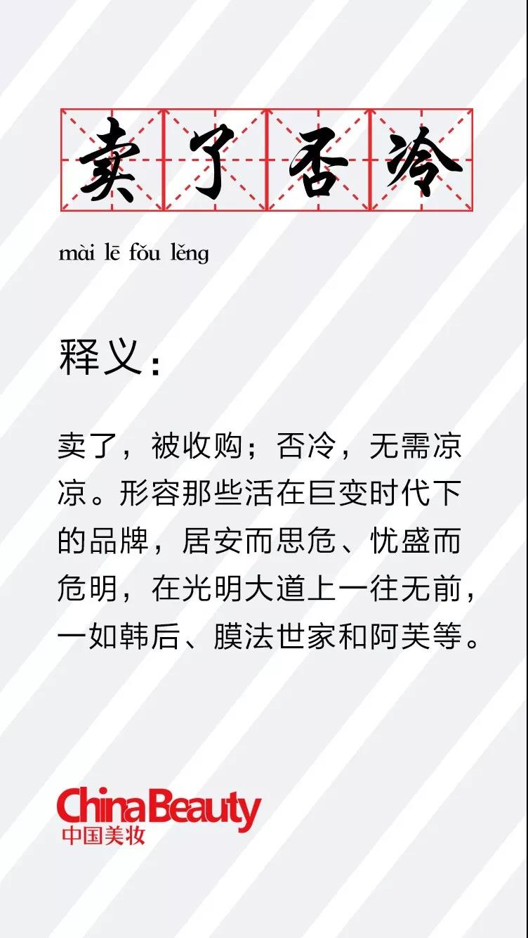 图7.jpg