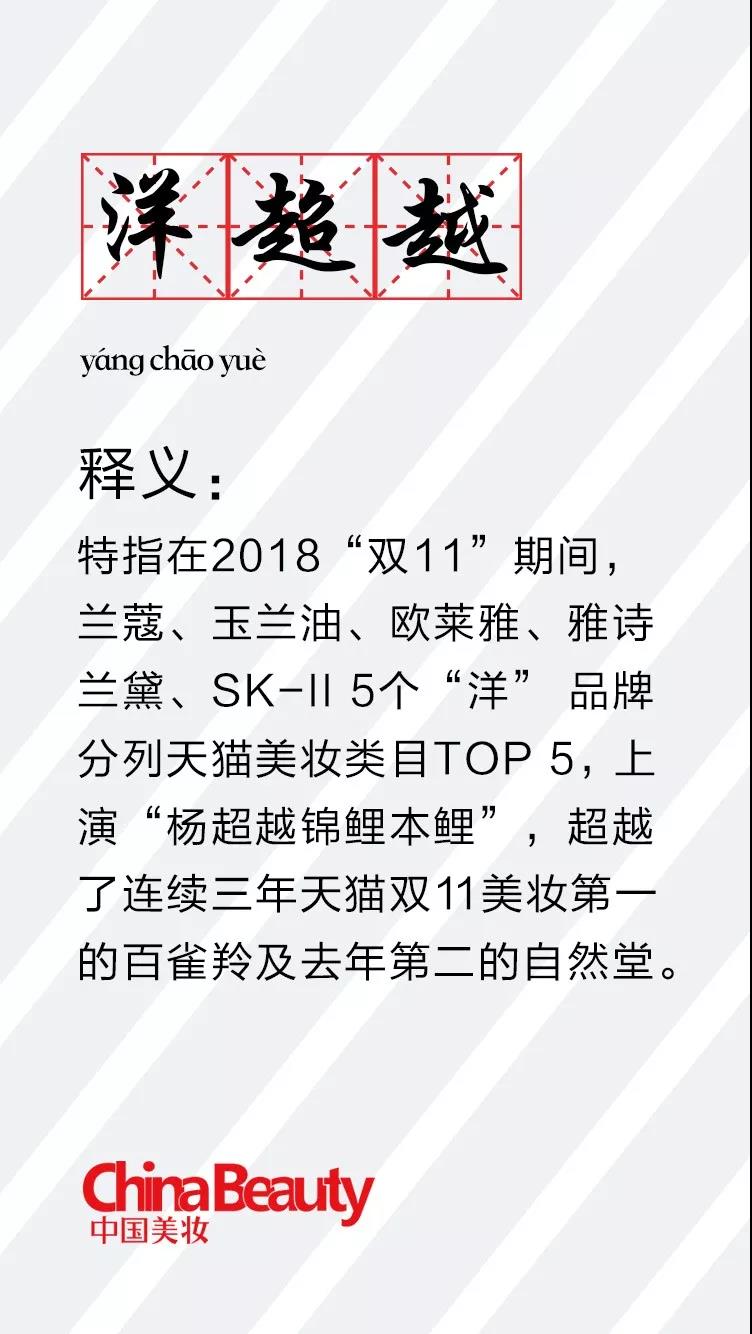 图9.jpg