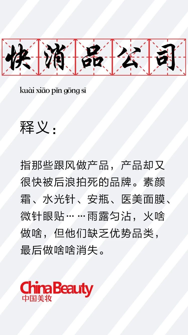 图10.jpg