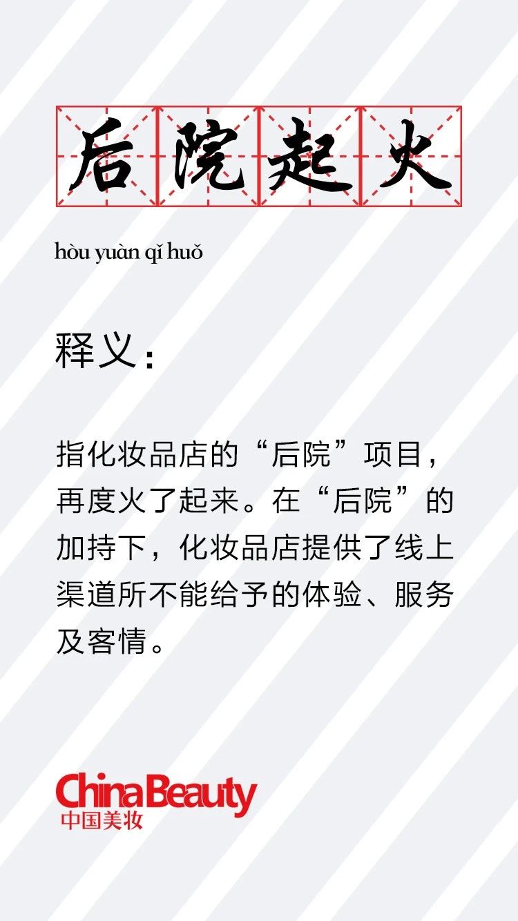 图11.jpg