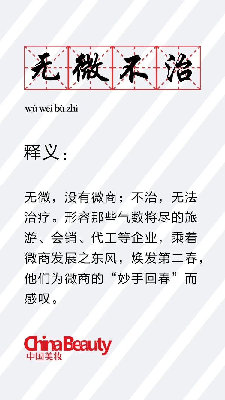 图12.jpg