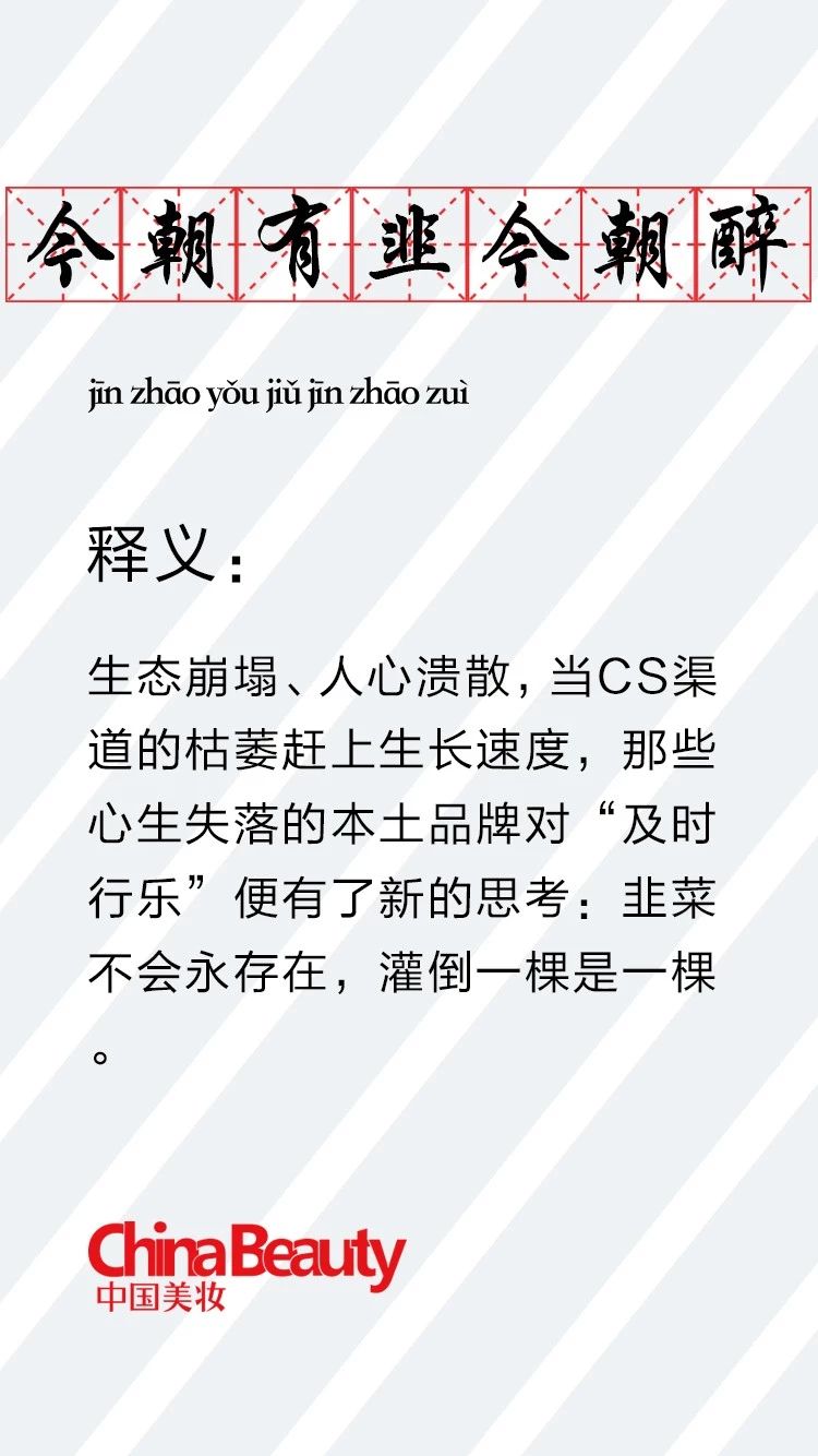 图13.jpg