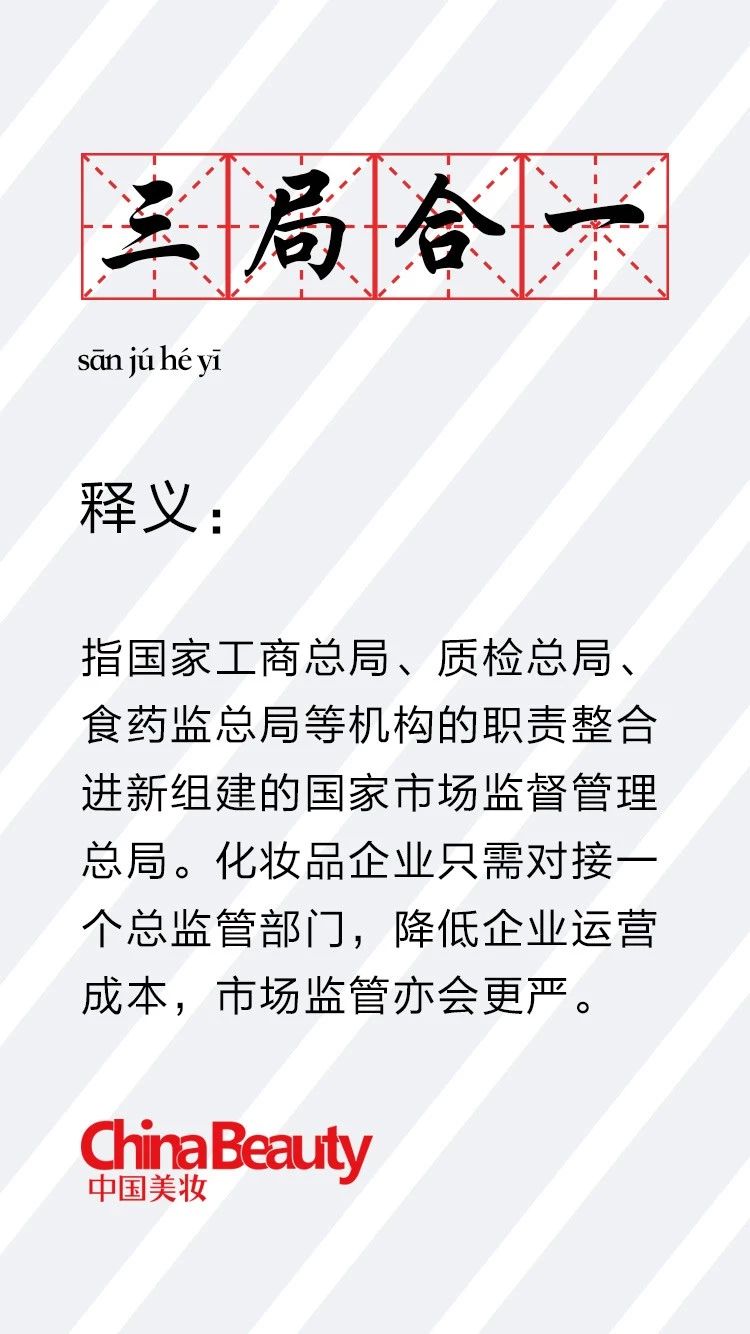 图14.jpg