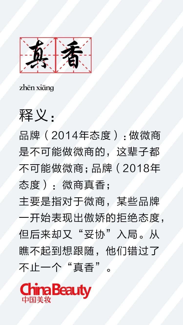 图15.jpg