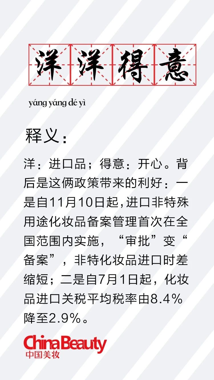 图16.jpg