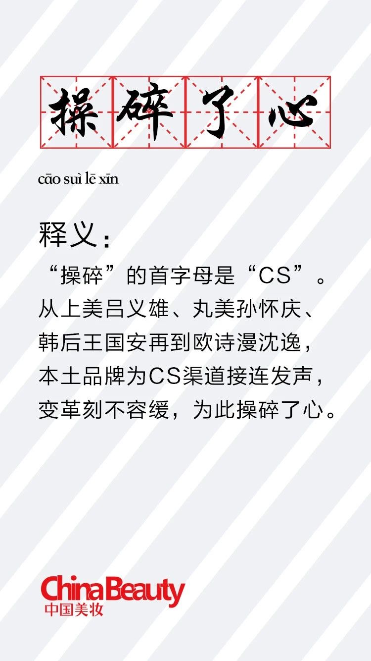 图17.jpg