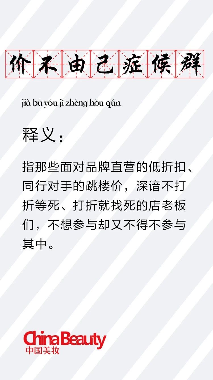 图18.jpg