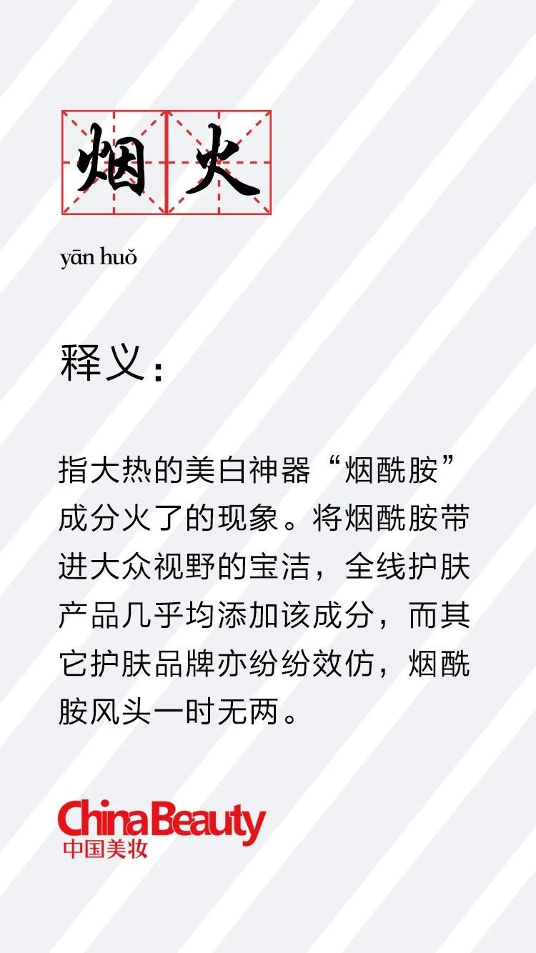 图19.jpg