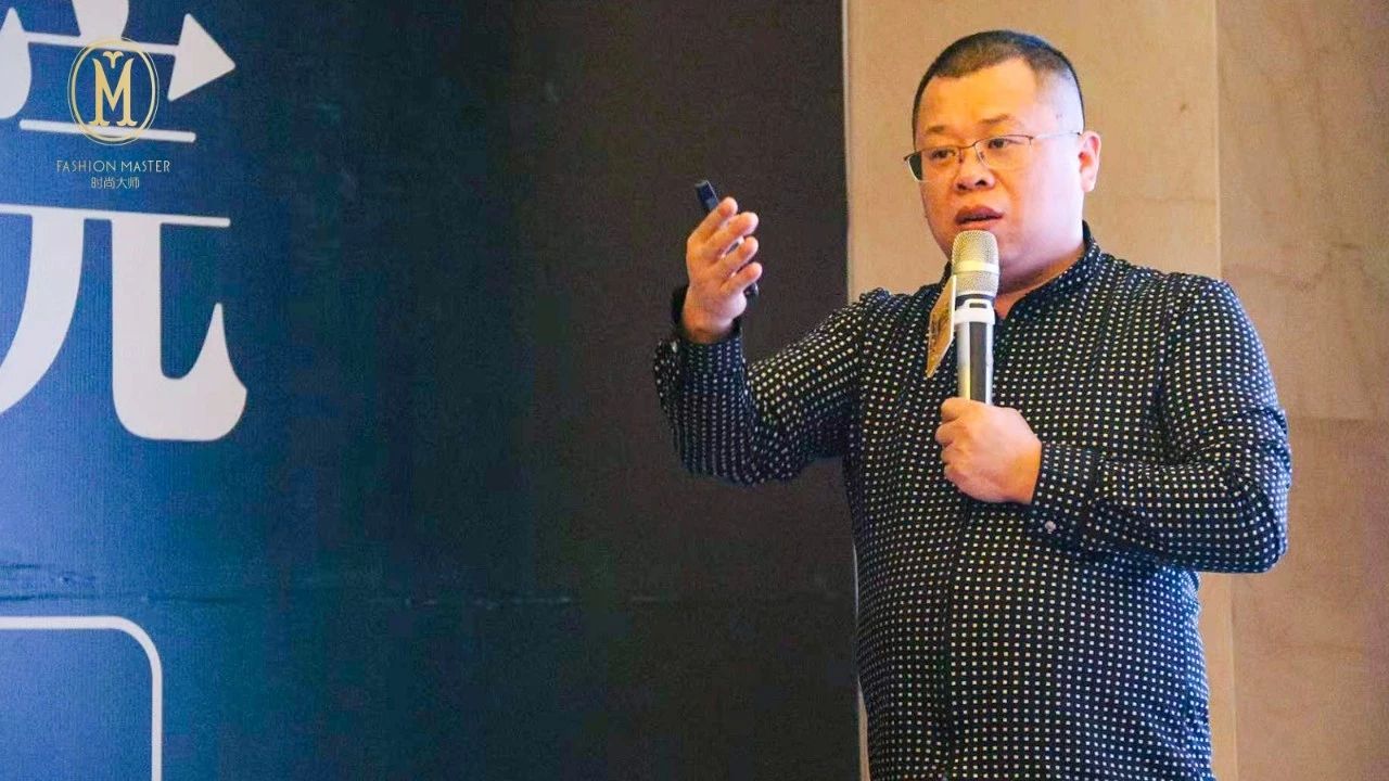 图23.jpg
