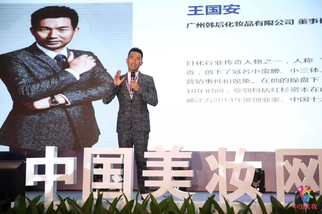 图9.jpg