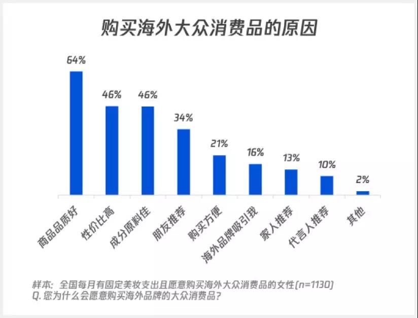 图14.jpg