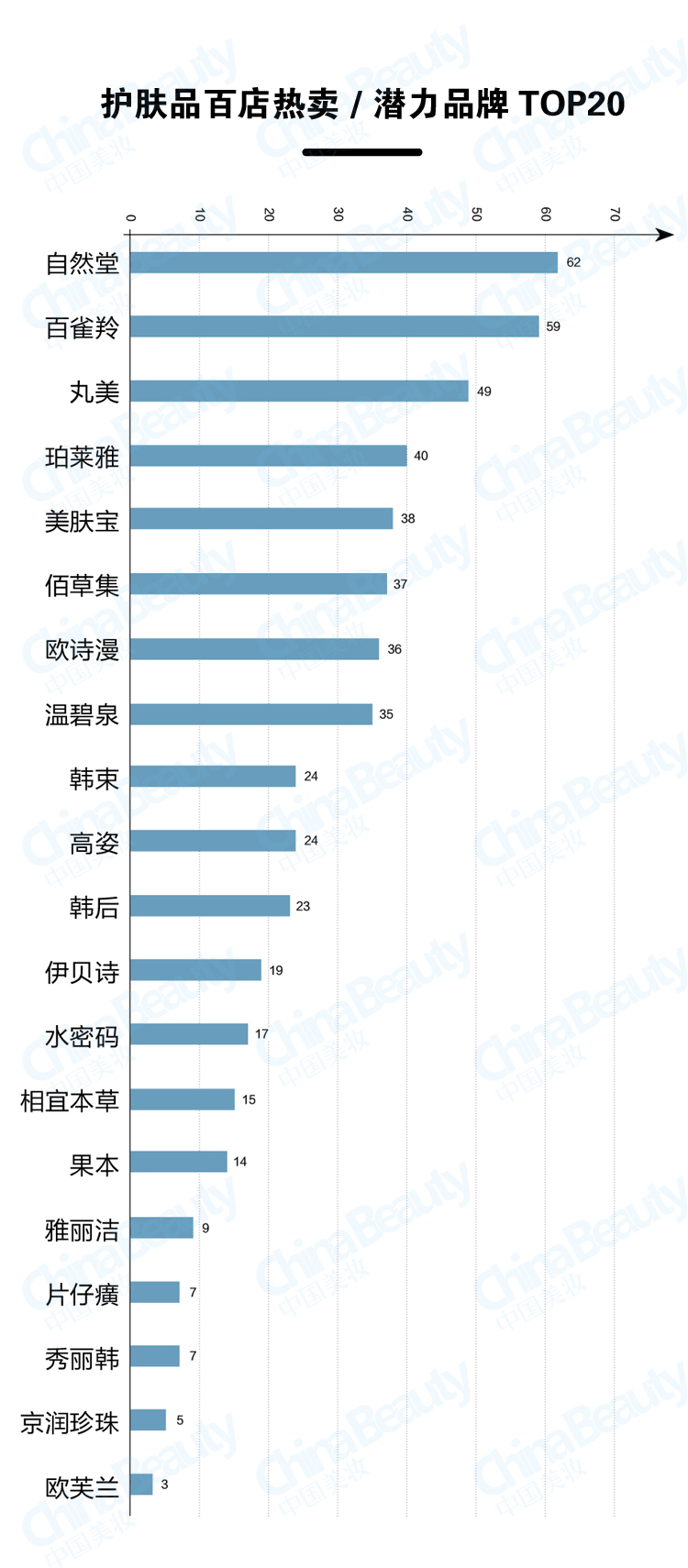 微信图片_20181218165533.jpg