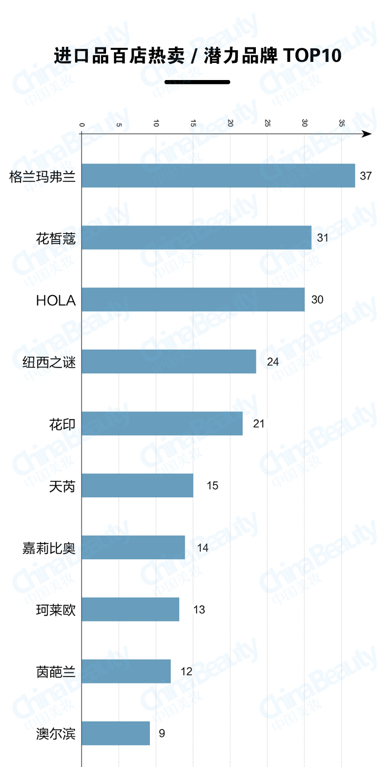 微信图片_20181218165546.jpg