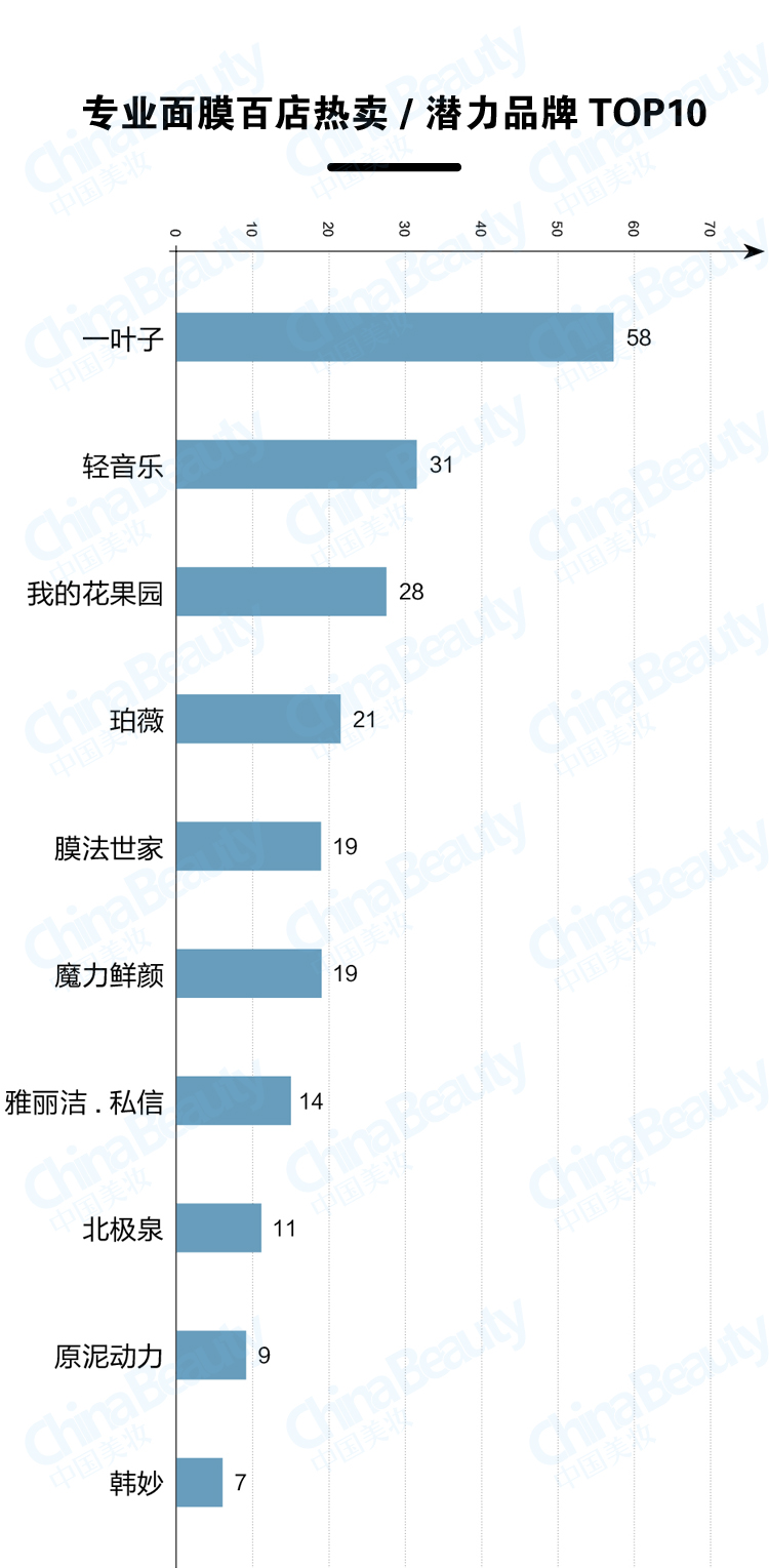 微信图片_20181218165601.jpg