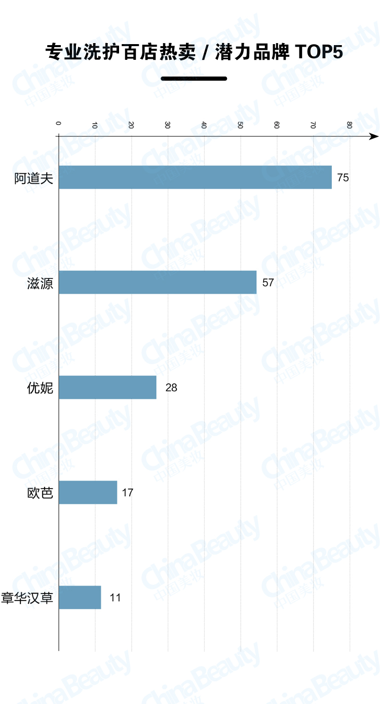 微信图片_20181218165608.jpg