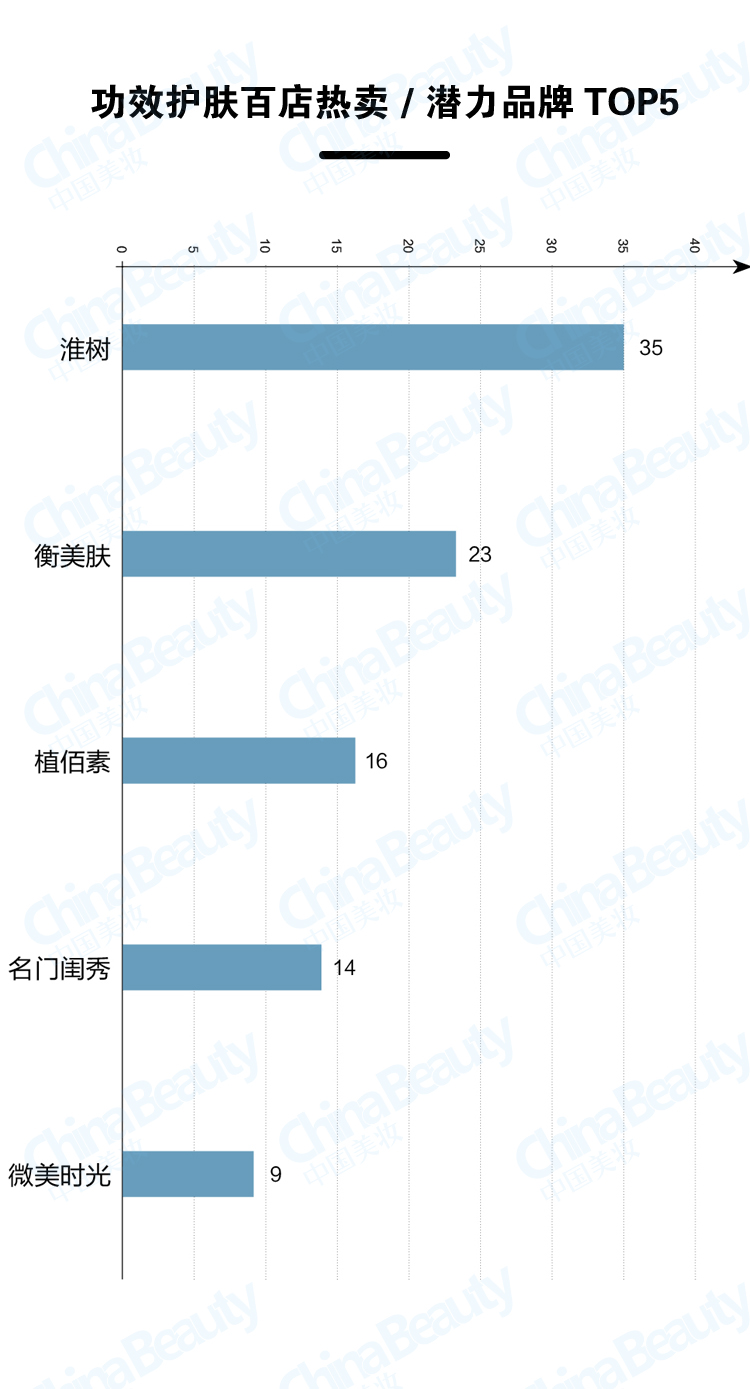 微信图片_20181218165612.jpg