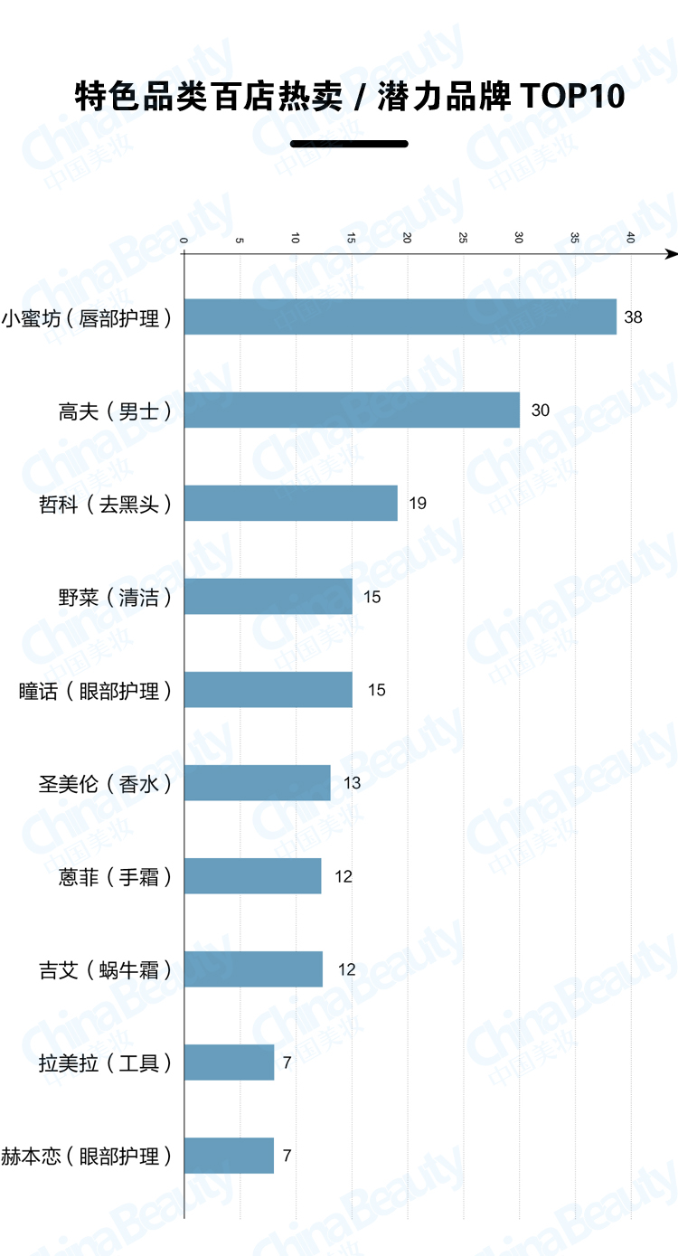 微信图片_20181218165616.jpg