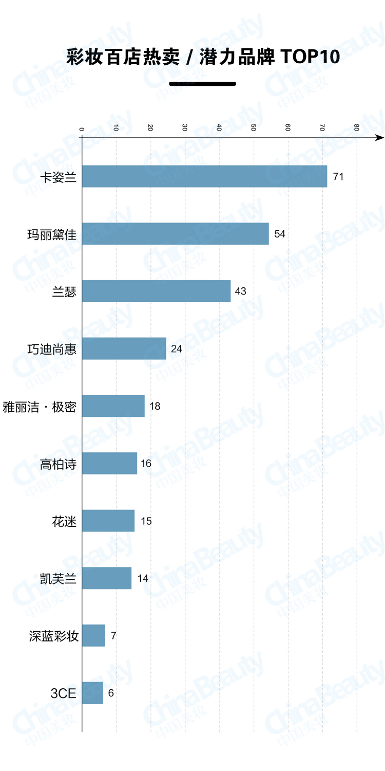 微信图片_20181218171408.jpg