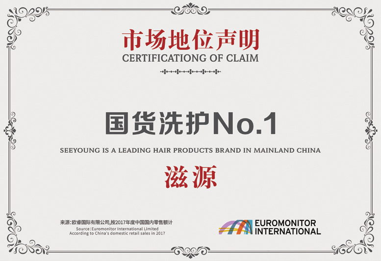 图片15.png