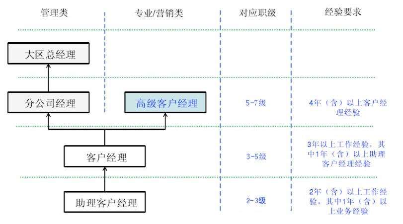 图片21.png