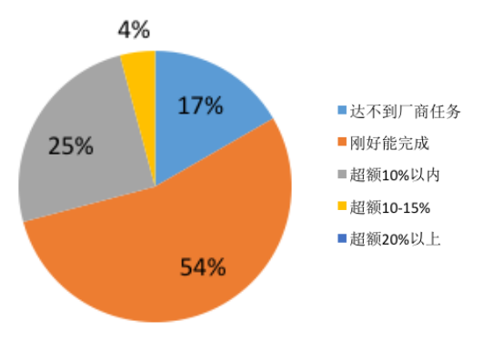 图片13.png