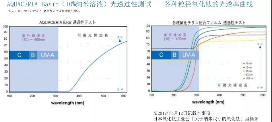 微信图片_20190228085609.jpg