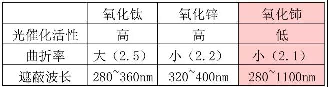 微信图片_20190228085613.jpg