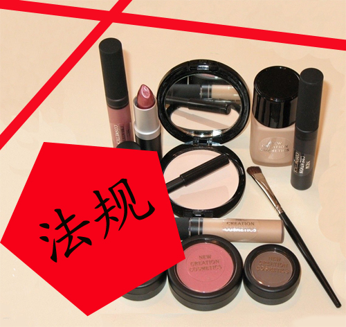 图片13.png