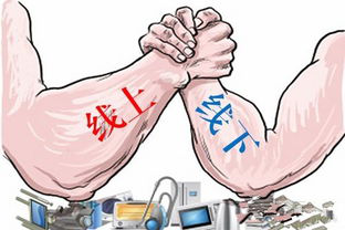 图片15.png