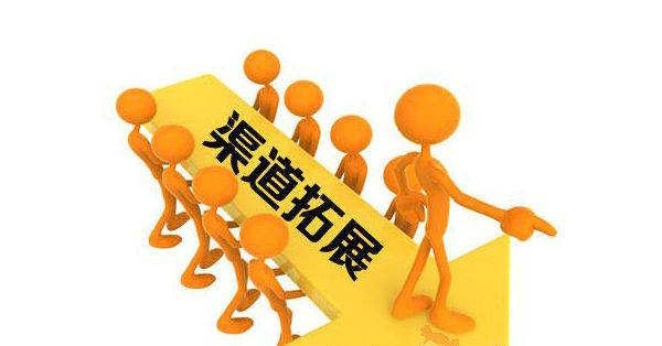 微信图片_20190228165556.png