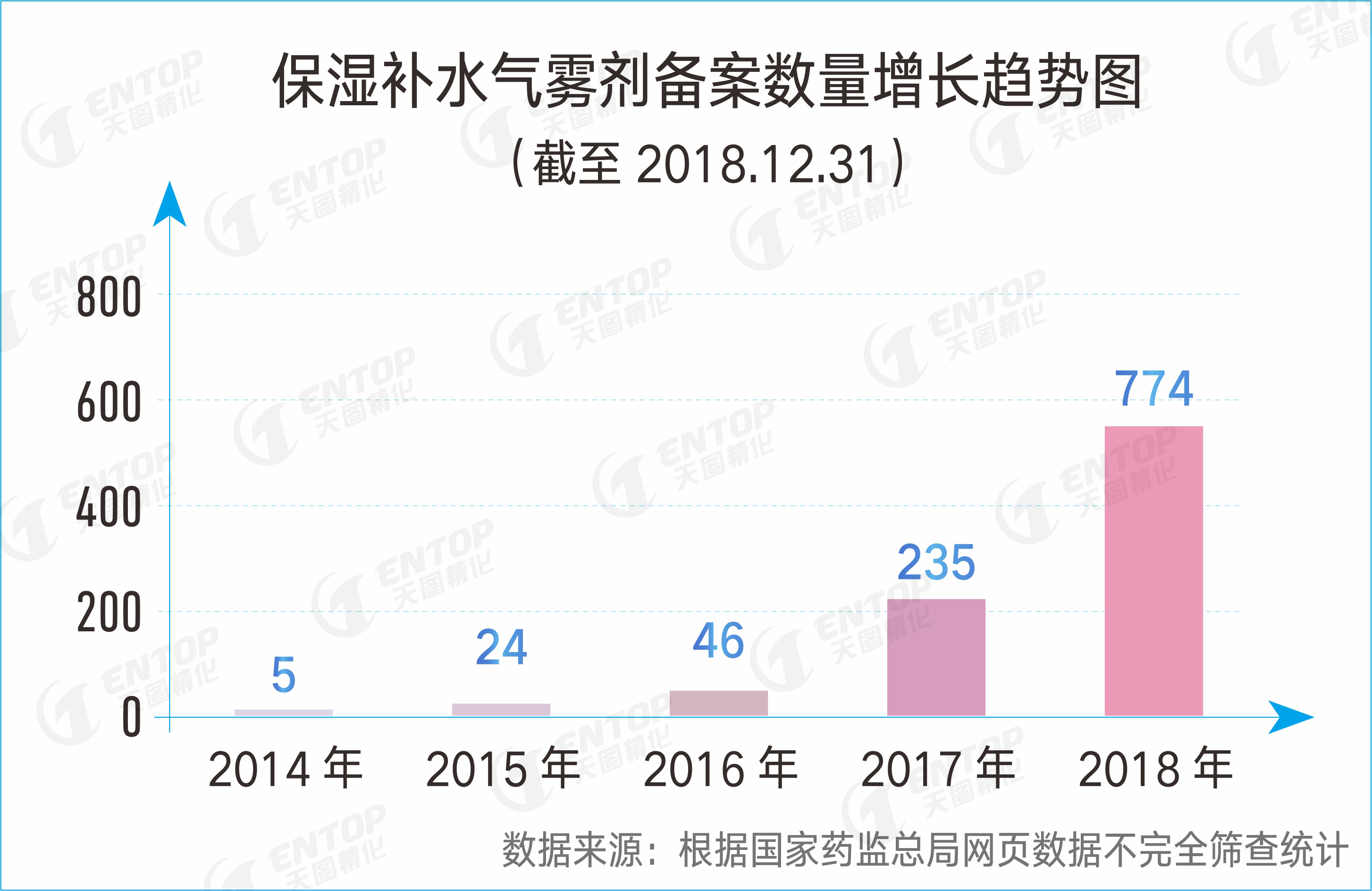 微信图片_20190328095053.jpg