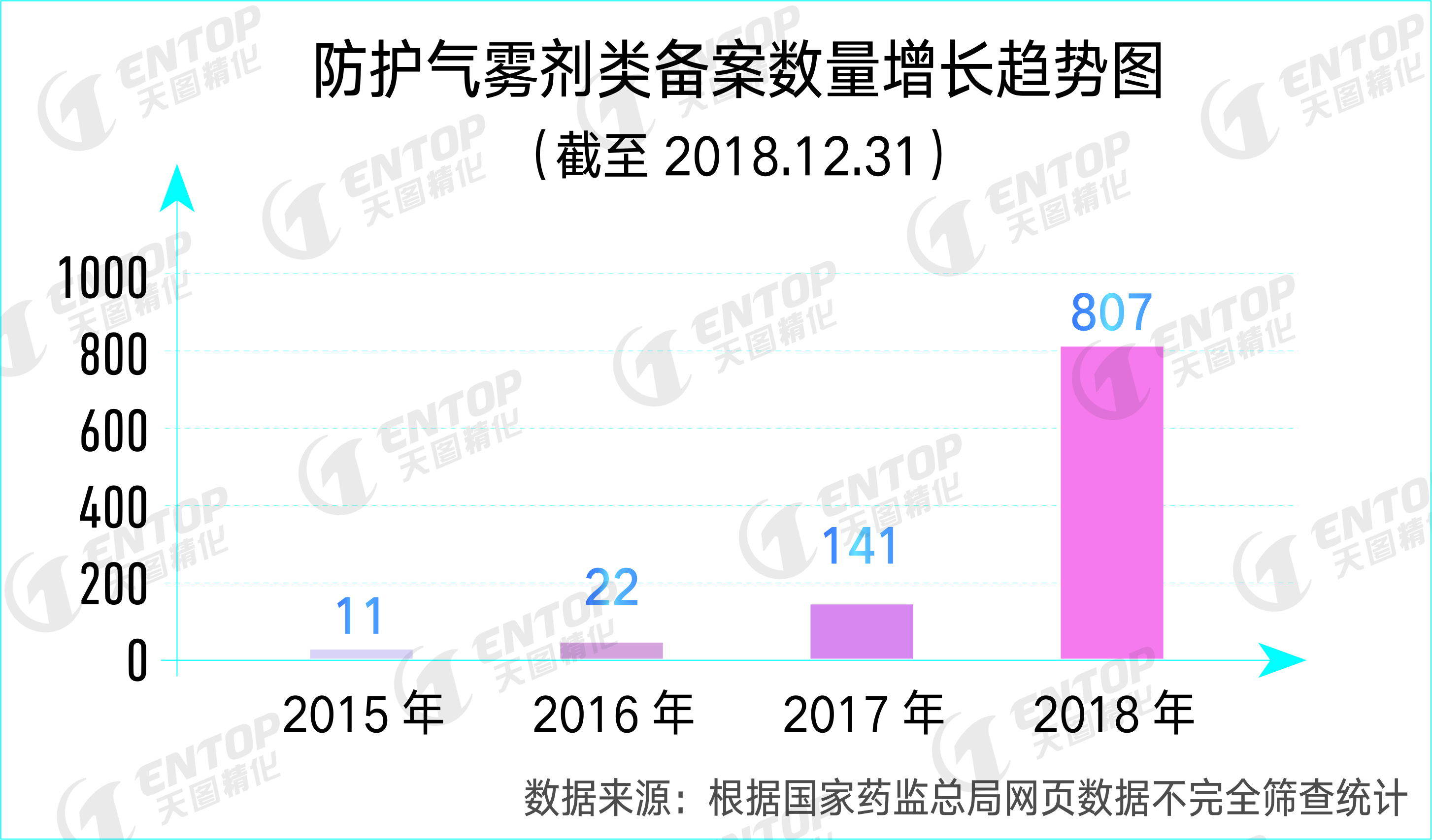 微信图片_20190328095057.jpg