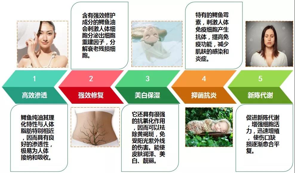 微信图片_20190410090625.jpg