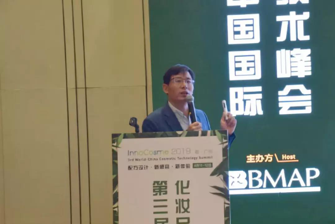 图片21.png
