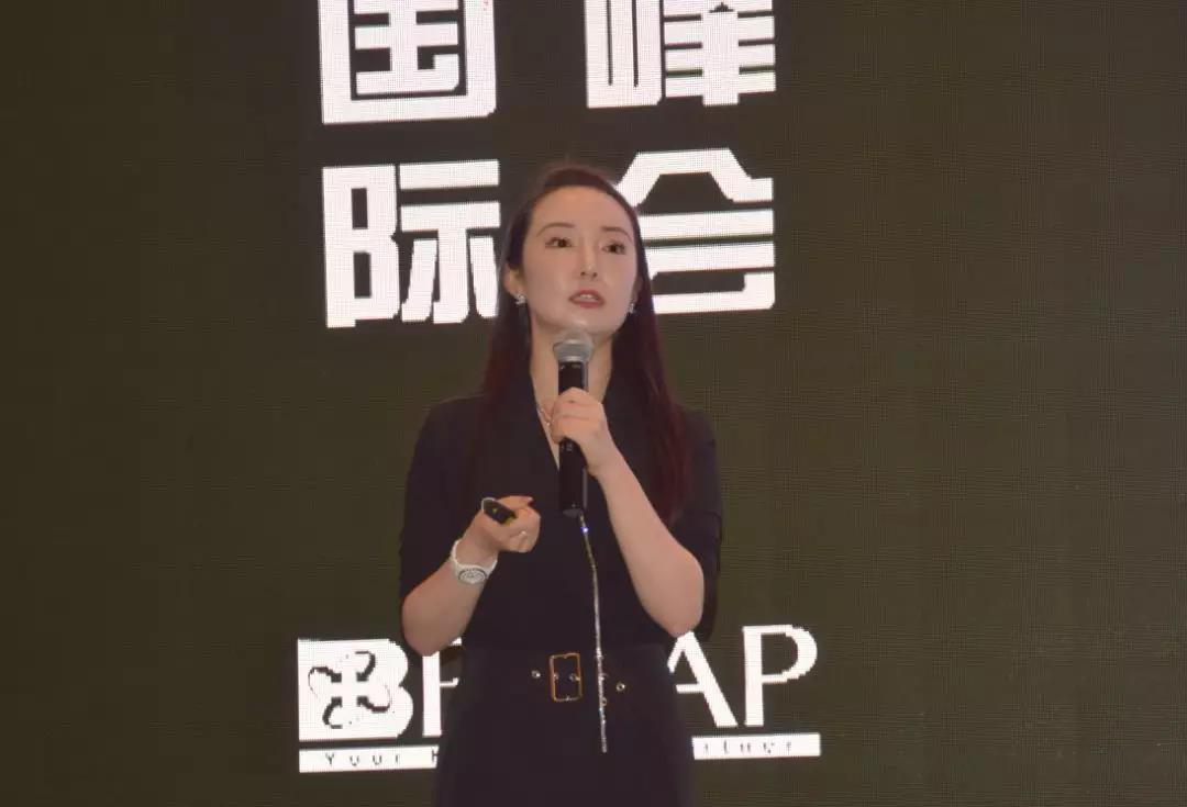 图片26.png