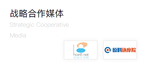 图片27.png