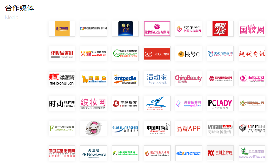 图片28.png