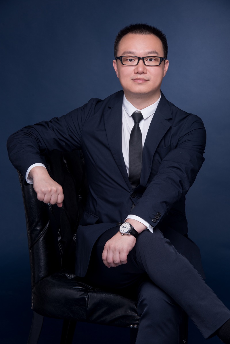 微信图片_20190507104044.jpg