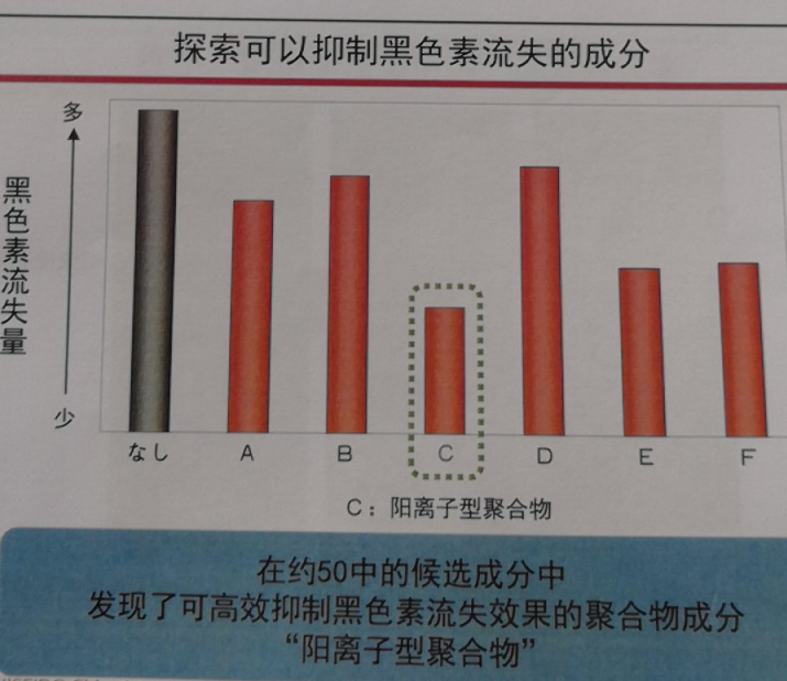 图4.png