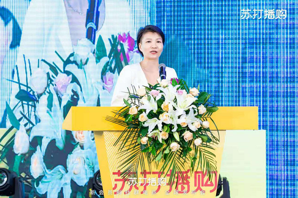 图片10.png