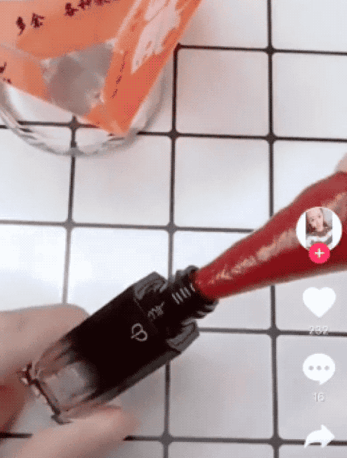 7.gif