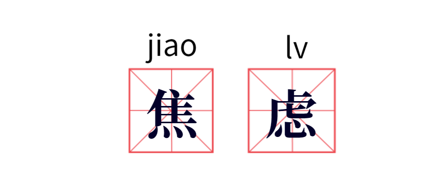 image3.png