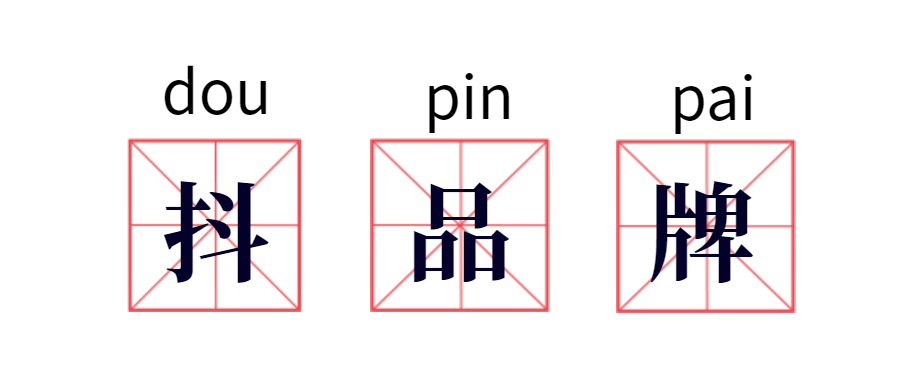 image3.png